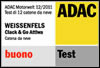 ADAC